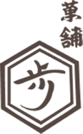菓舗 歩