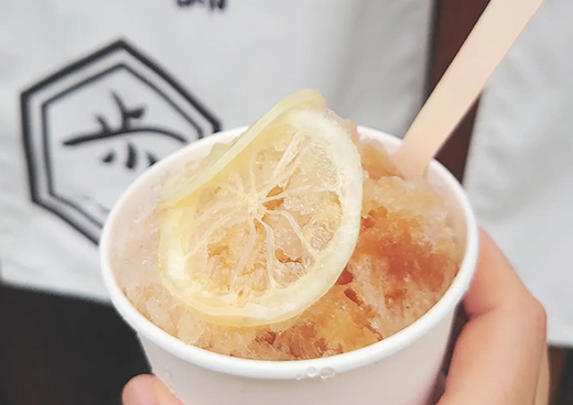 季節もの